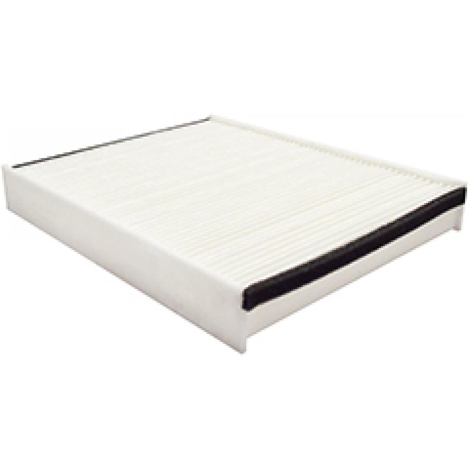Baldwin PA4474 - Cabin Air Filter Baldwin PA4474 Cabin Air Filter product image 1 of 1