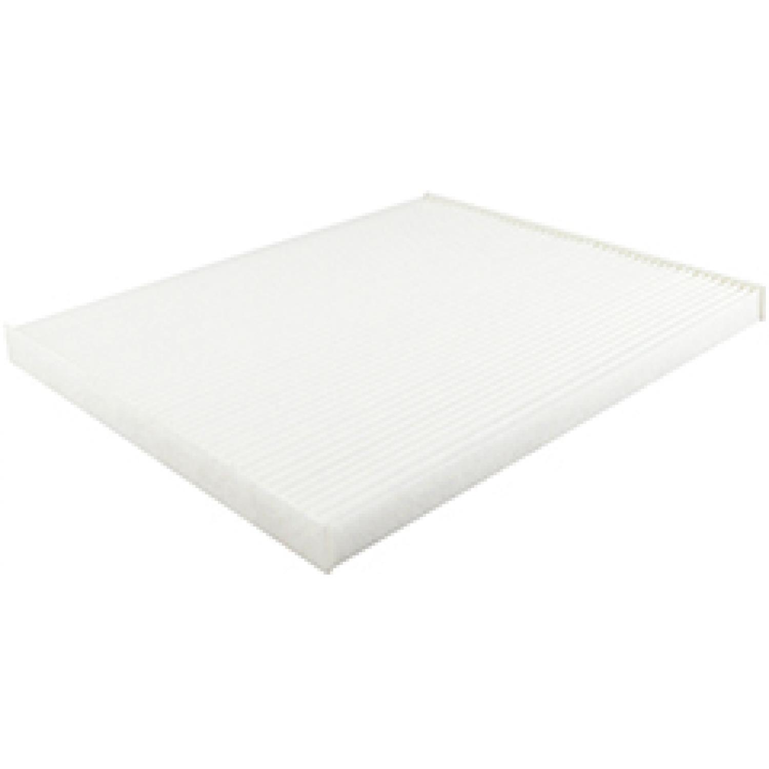 Baldwin PA4475 Cabin Air Filter product image 1 of 1