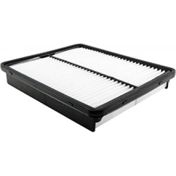 Baldwin PA4476 Air Filter product image 1 of 1