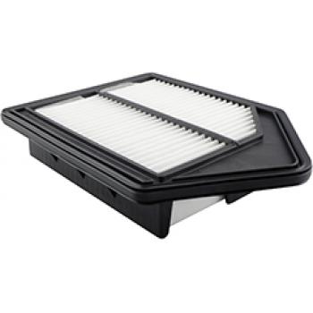 Baldwin PA4477 Air Filter product image 1 of 1