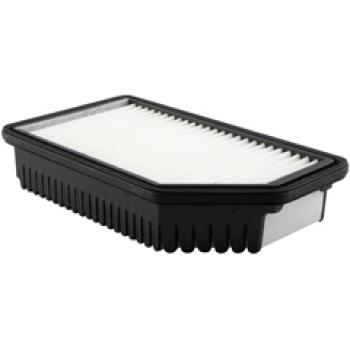 Baldwin PA4479 Air Filter product image 1 of 1