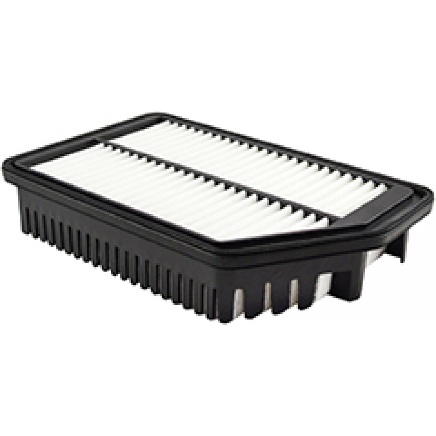 Baldwin PA4480 Air Filter product image 1 of 1