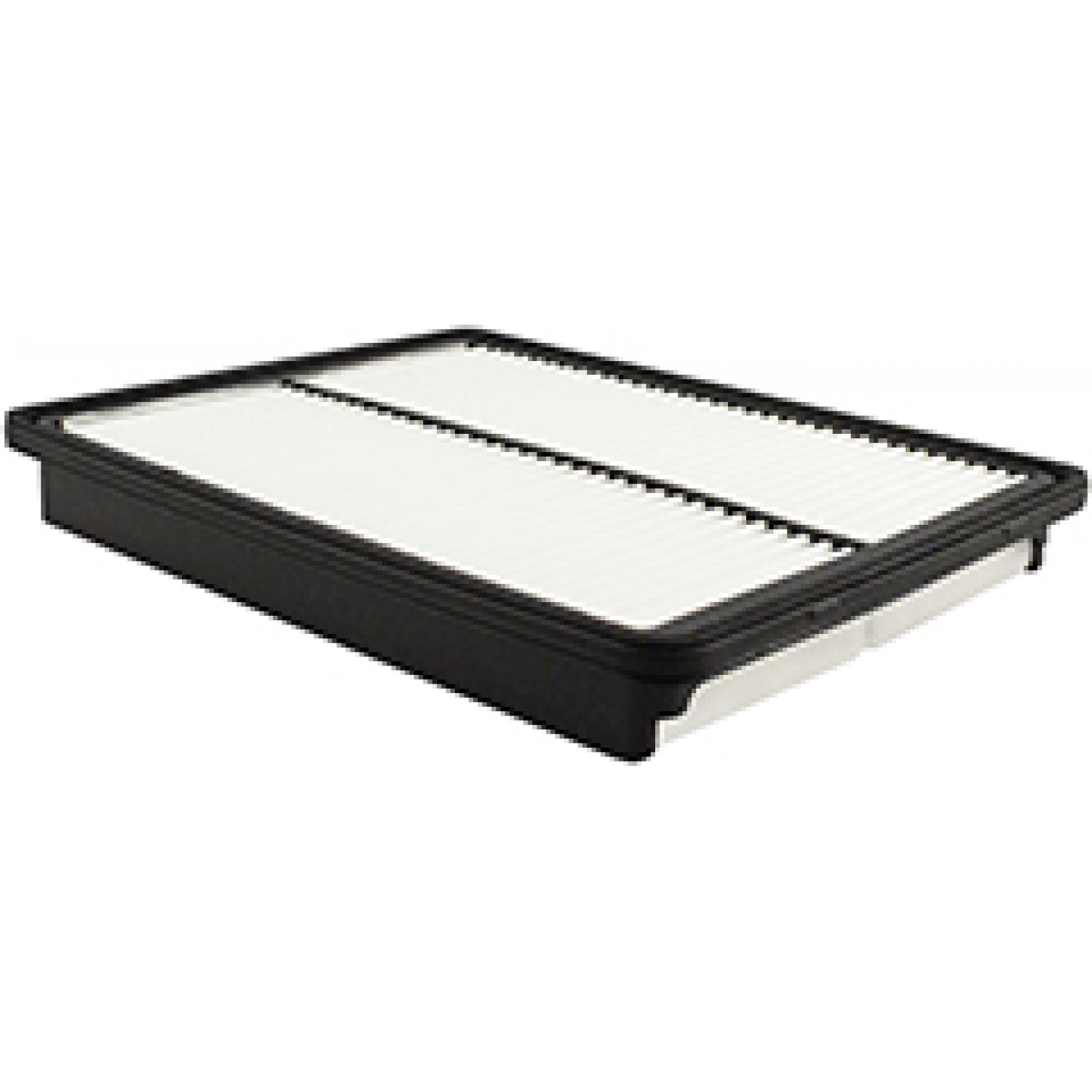 Baldwin PA4481 Air Filter product image 1 of 1