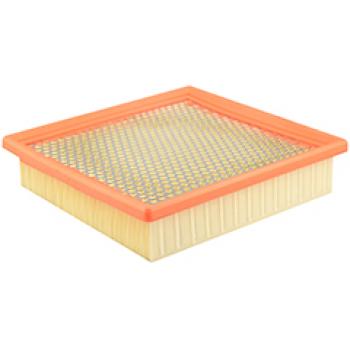 Baldwin PA4483 Air Filter product image 1 of 1