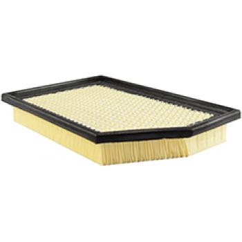 Baldwin PA4484 - Air Filter Baldwin PA4484 Air Filter product image 1 of 1