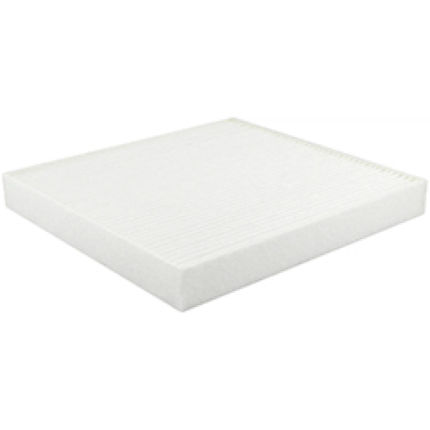 Baldwin PA4486 Cabin Air Filter product image 1 of 1