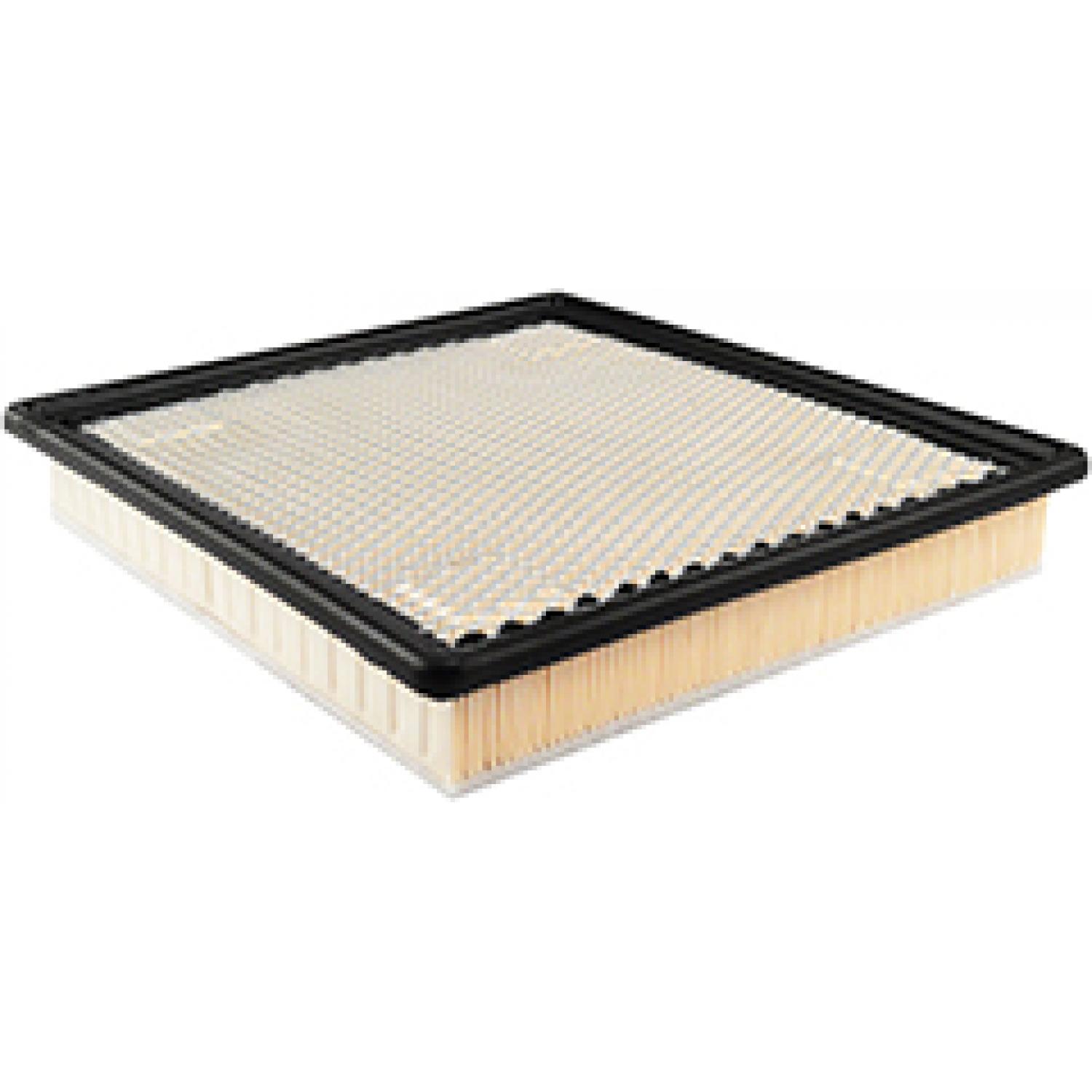 Baldwin PA4487 Air Filter product image 1 of 1