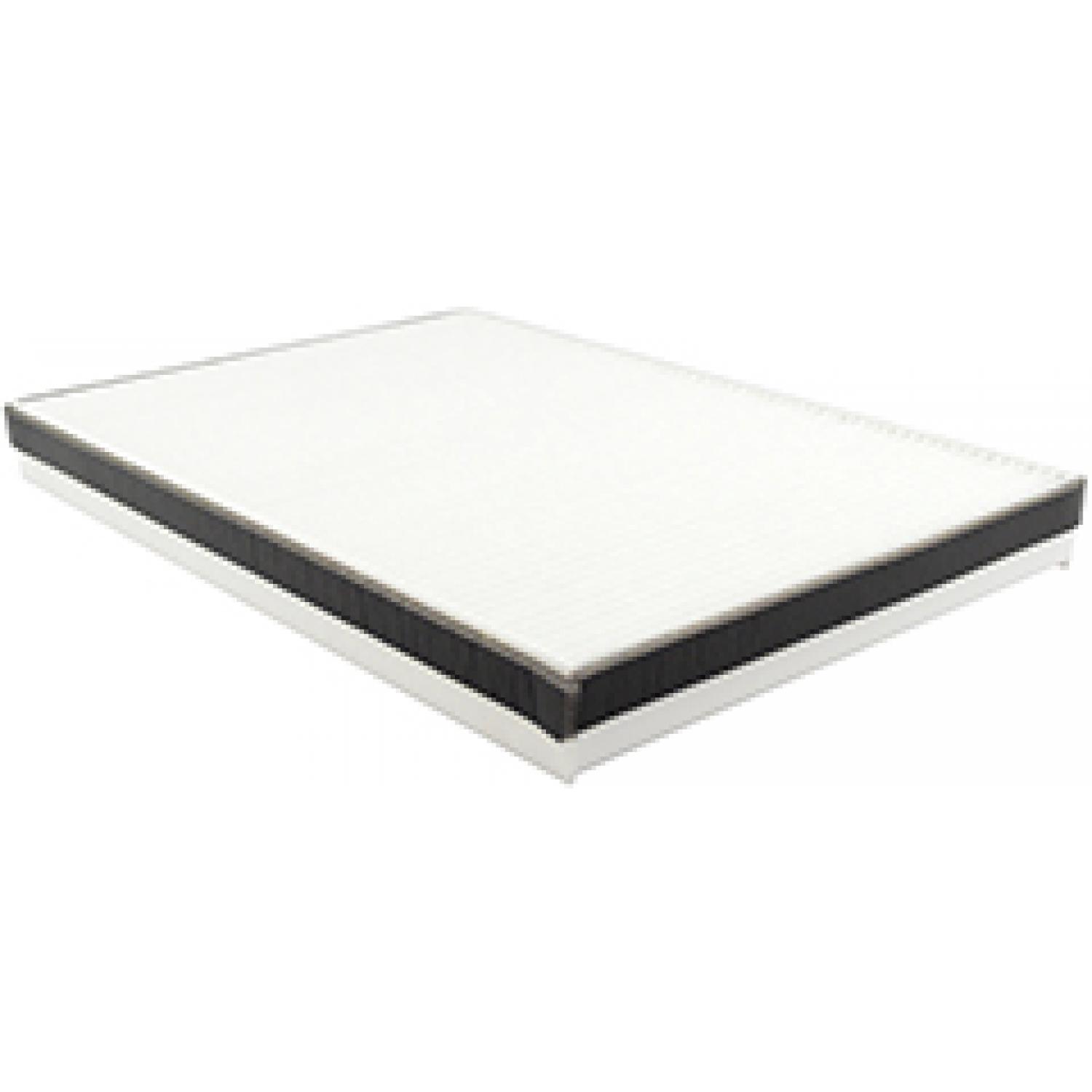 Baldwin PA4488 - Cabin Air Filter Baldwin PA4488 Cabin Air Filter product image 1 of 1