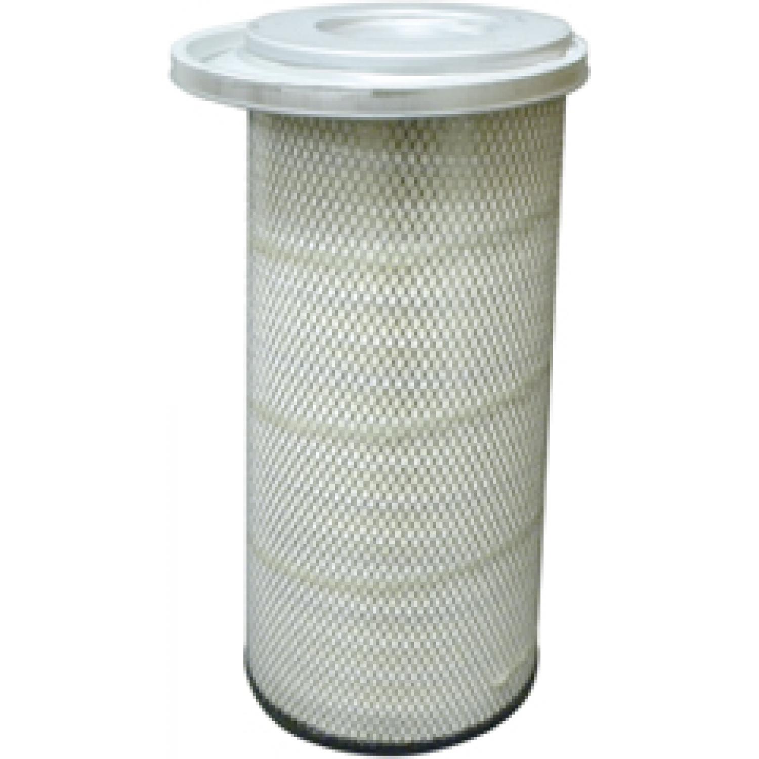 Baldwin PA4585 Air Filter product image 1 of 1