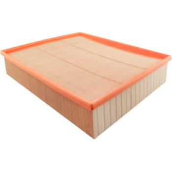 Baldwin PA4600 Air Filter product image 1 of 1
