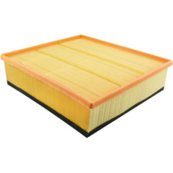 Baldwin PA4601 Air Filter product image 1 of 1
