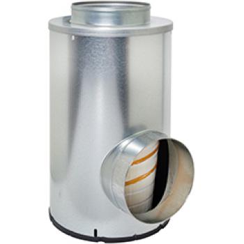 Baldwin PA4653 Air Filter product image 1 of 1