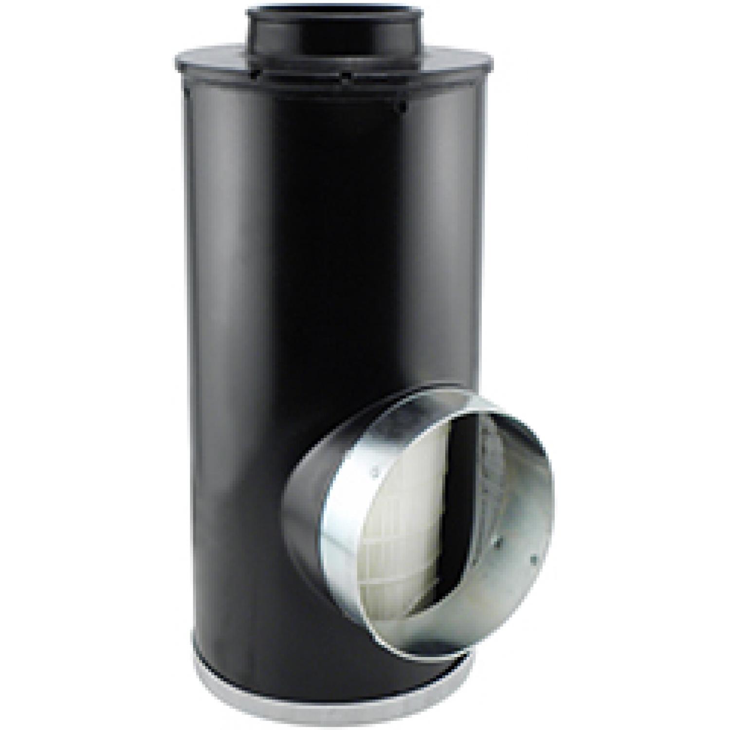Baldwin PA4655 Air Filter product image 1 of 1