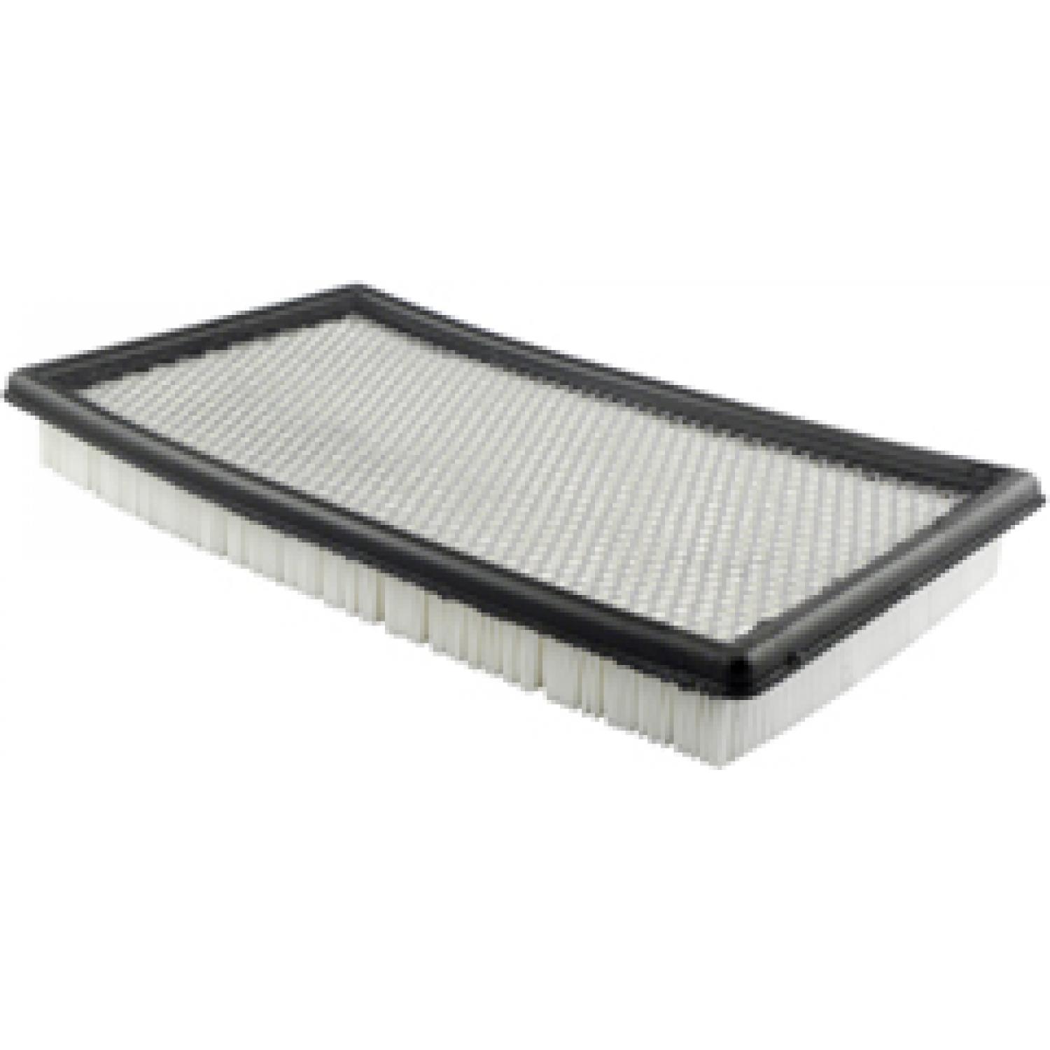 Baldwin PA4659 Cabin Air Filter product image 1 of 1