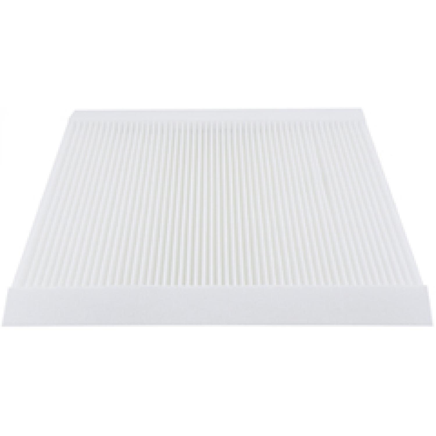 Baldwin PA4681 Cabin Air Filter product image 1 of 1