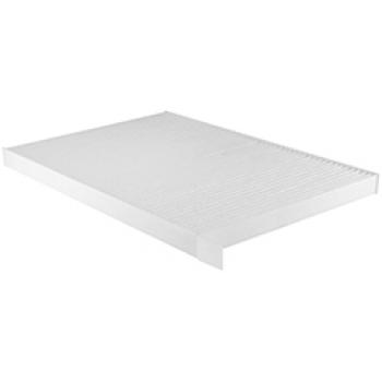 Baldwin PA4682 Cabin Air Filter product image 1 of 1