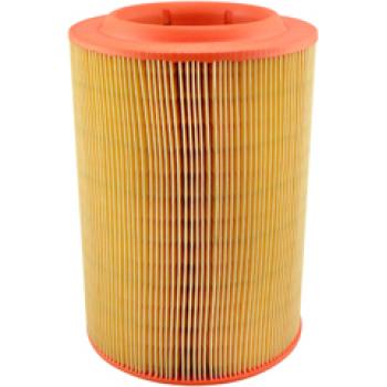 Baldwin PA4693 Air Filter product image 1 of 1