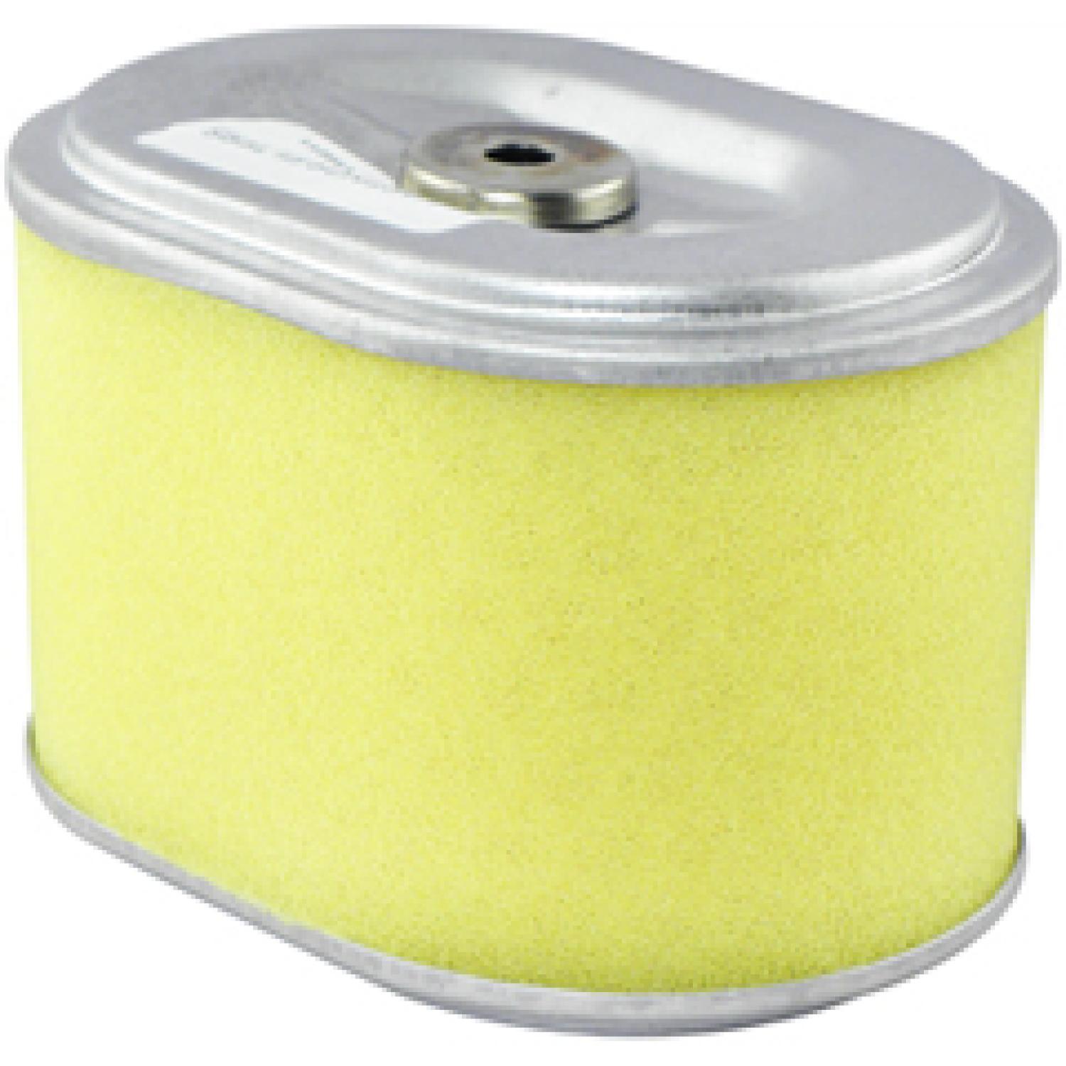Baldwin PA4820 Air Filter product image 1 of 1