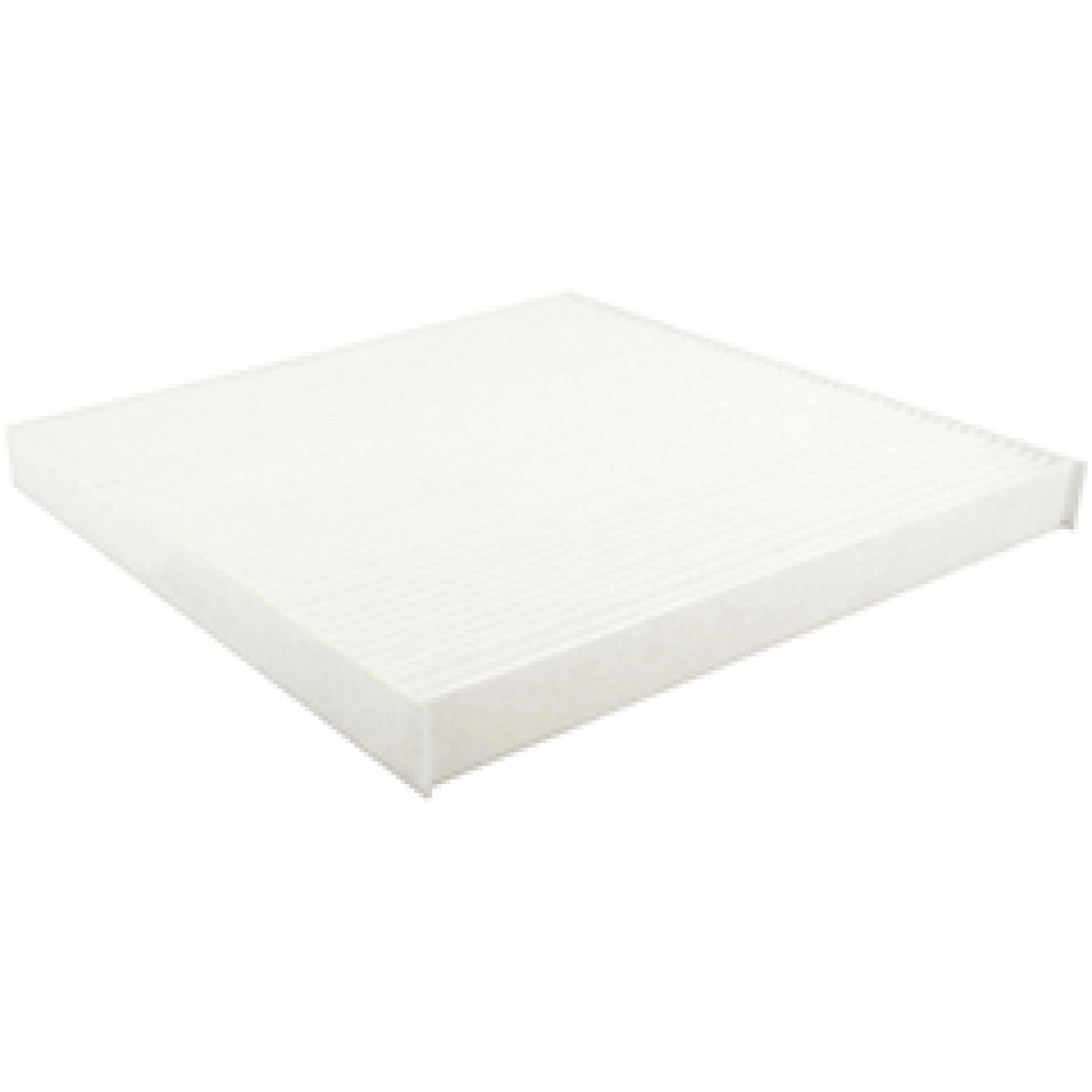 Baldwin PA4857 Cabin Air Filter product image 1 of 1