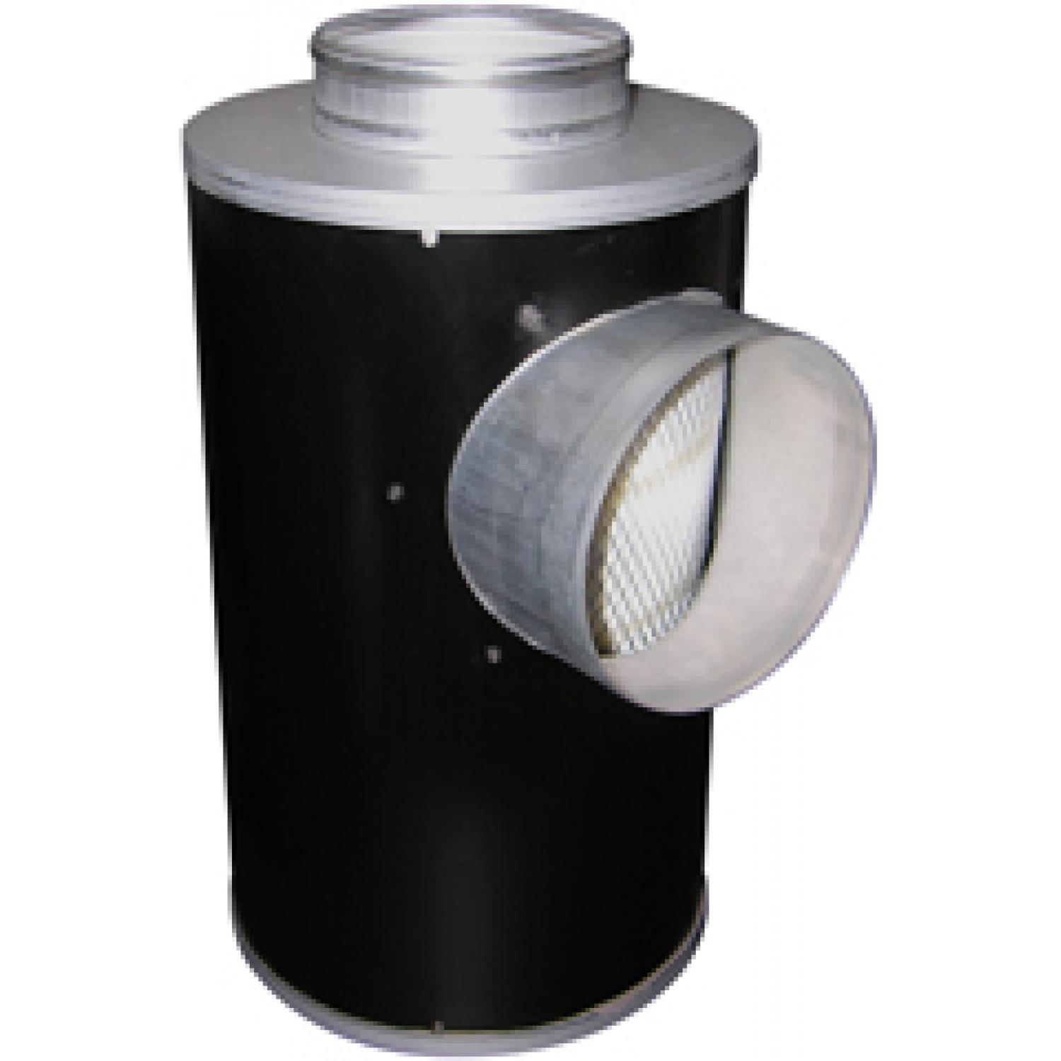 Baldwin PA4860 Air Filter product image 1 of 1