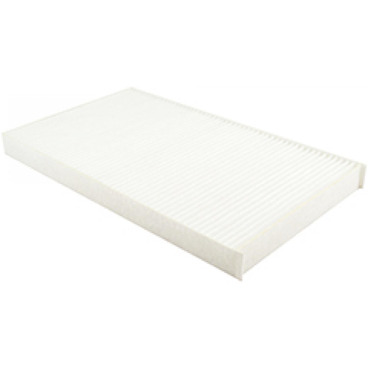 Baldwin PA4985 Cabin Air Filter product image 1 of 1