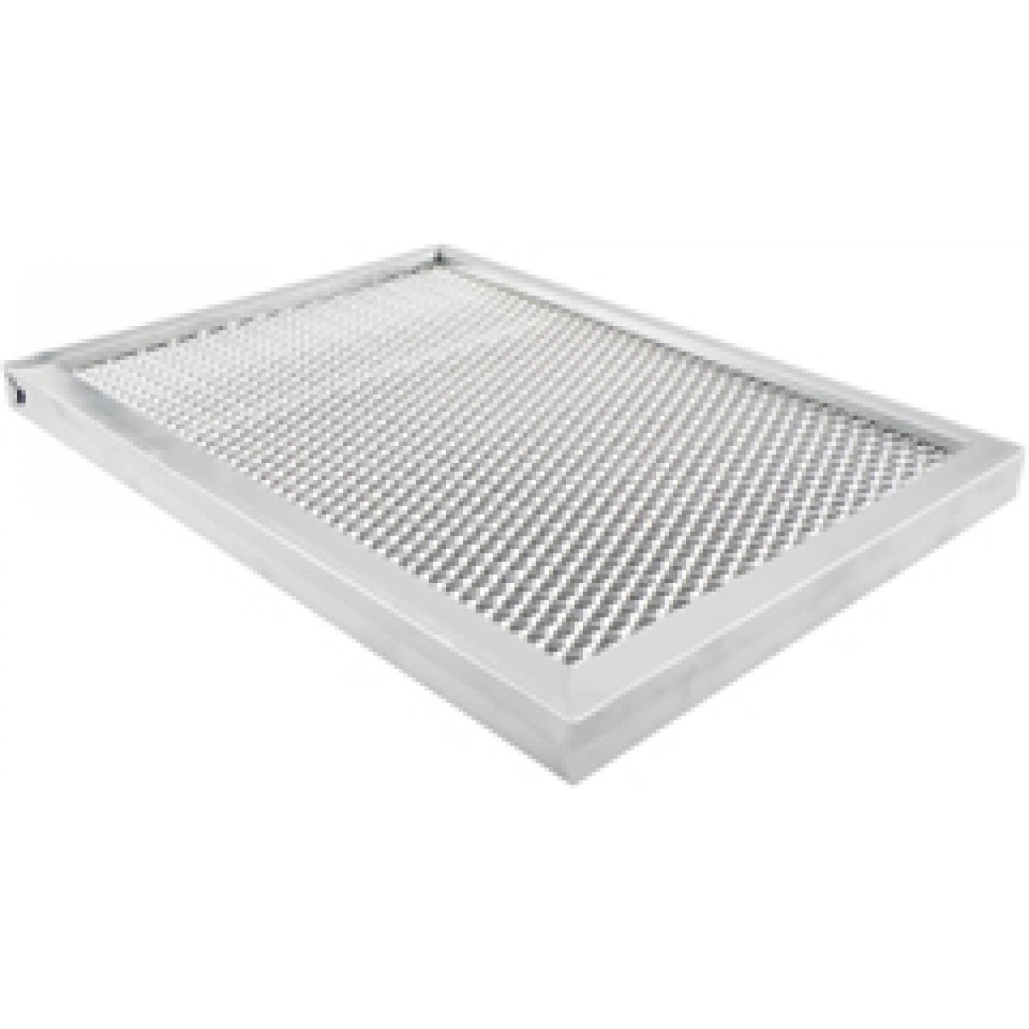 Baldwin PA5306 - Cabin Air Filter Baldwin PA5306 Cabin Air Filter product image 1 of 1