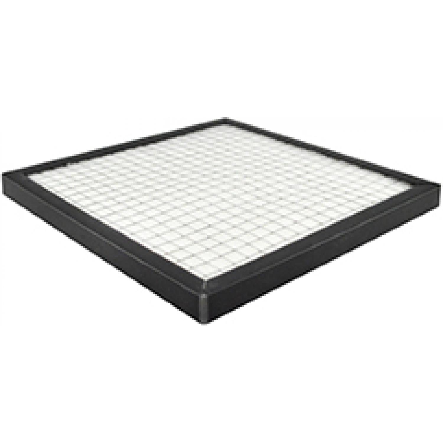 Baldwin PA5319 - Cabin Air Filter Baldwin PA5319 Cabin Air Filter product image 1 of 1