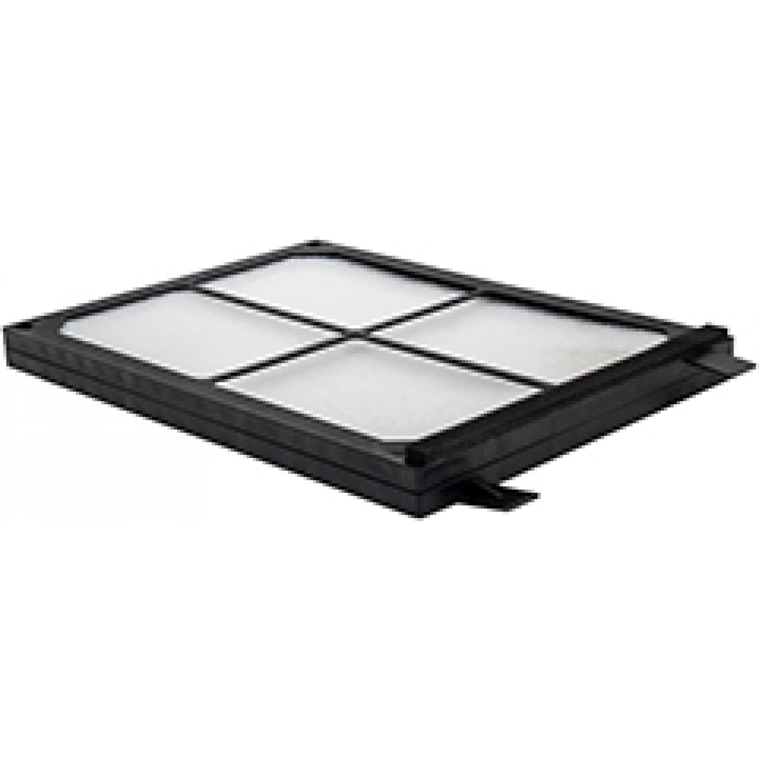 Baldwin PA5320 Cabin Air Filter product image 1 of 1