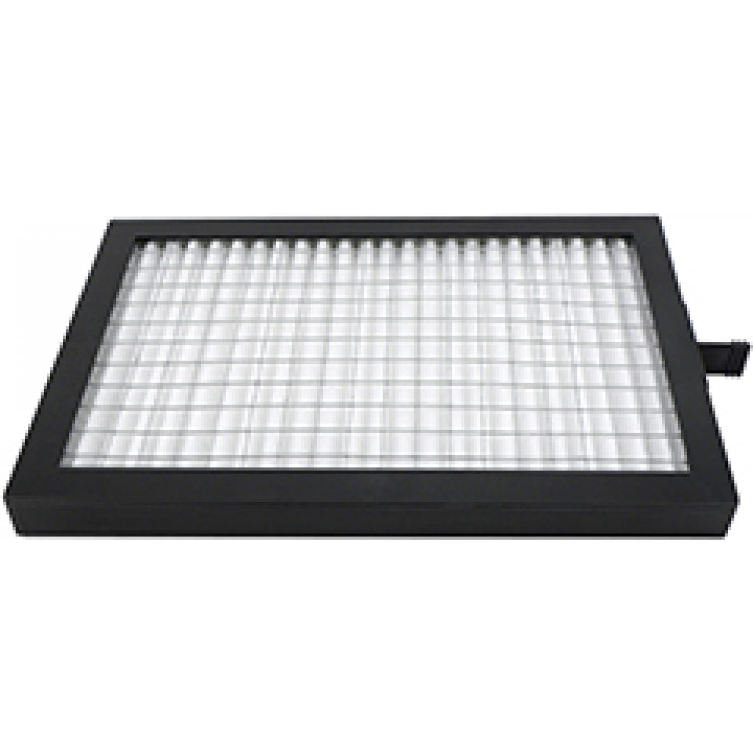 Baldwin PA5321 Cabin Air Filter product image 1 of 1