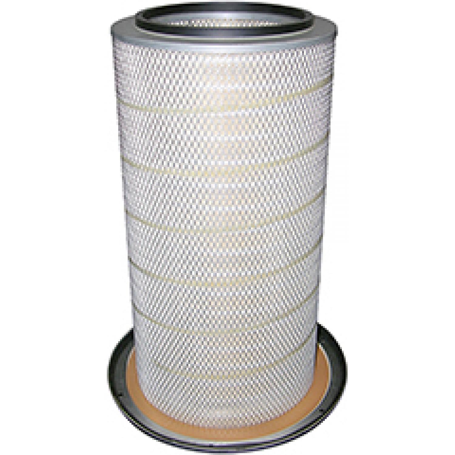 Baldwin PA5323 - Air Filter Baldwin PA5323 Air Filter product image 1 of 1