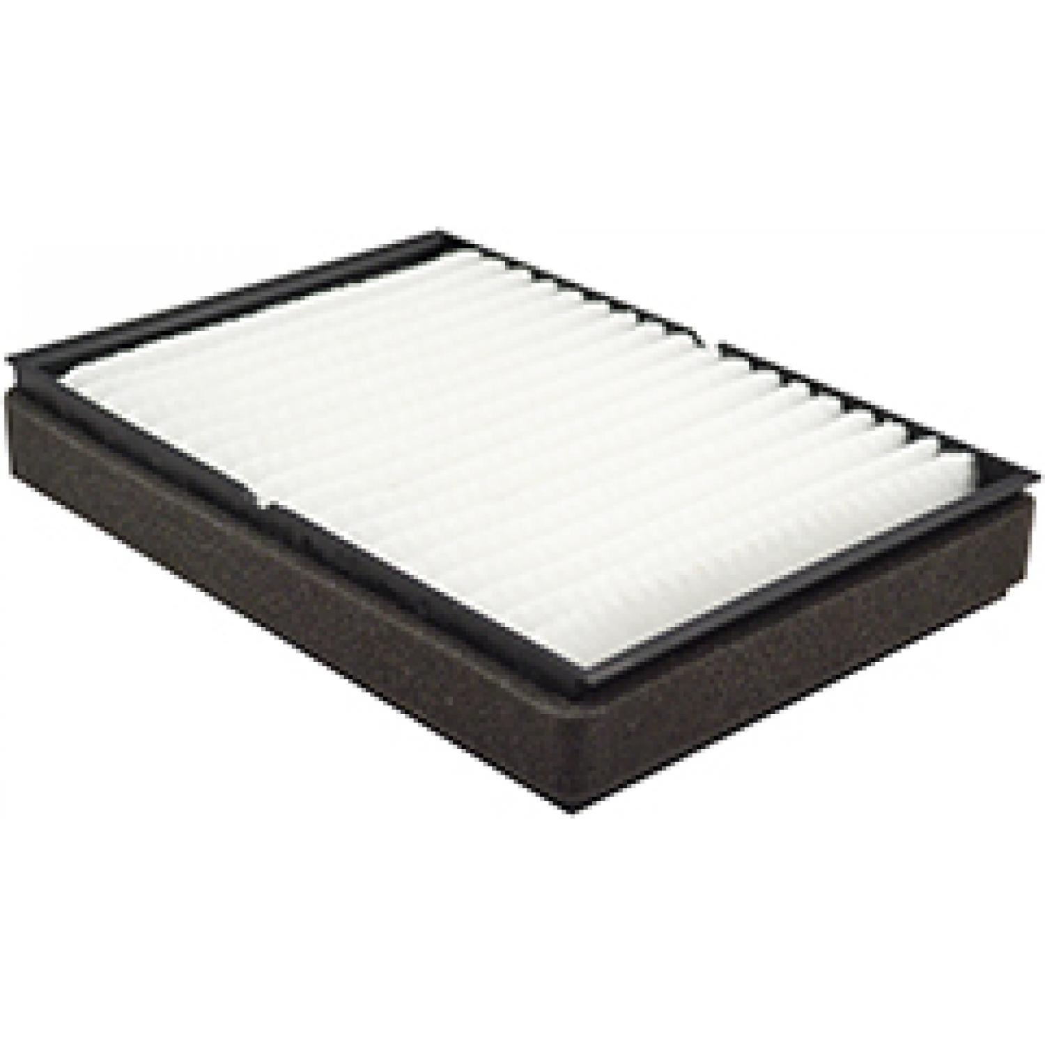 Baldwin PA5337 Cabin Air Filter product image 1 of 1