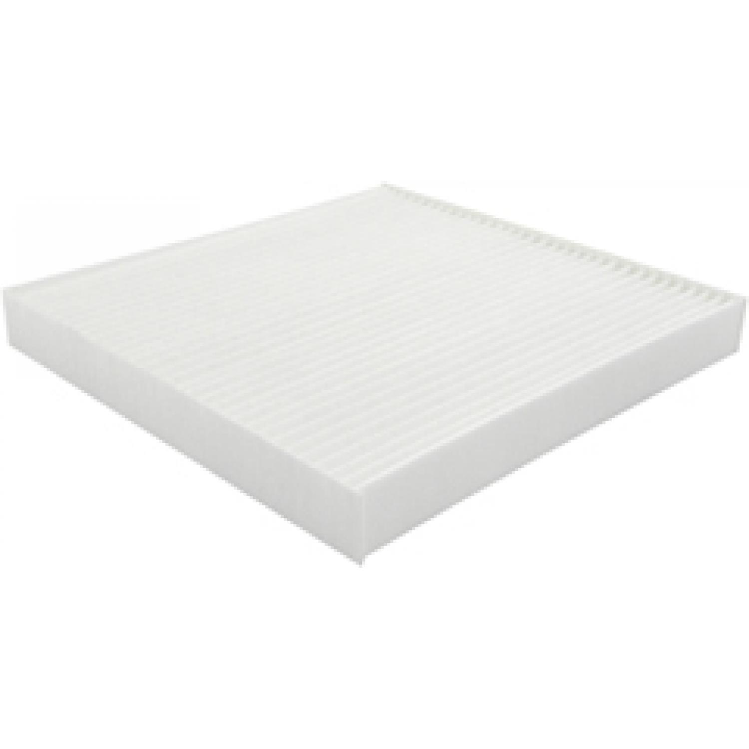 Baldwin PA5359 Cabin Air Filter product image 1 of 1