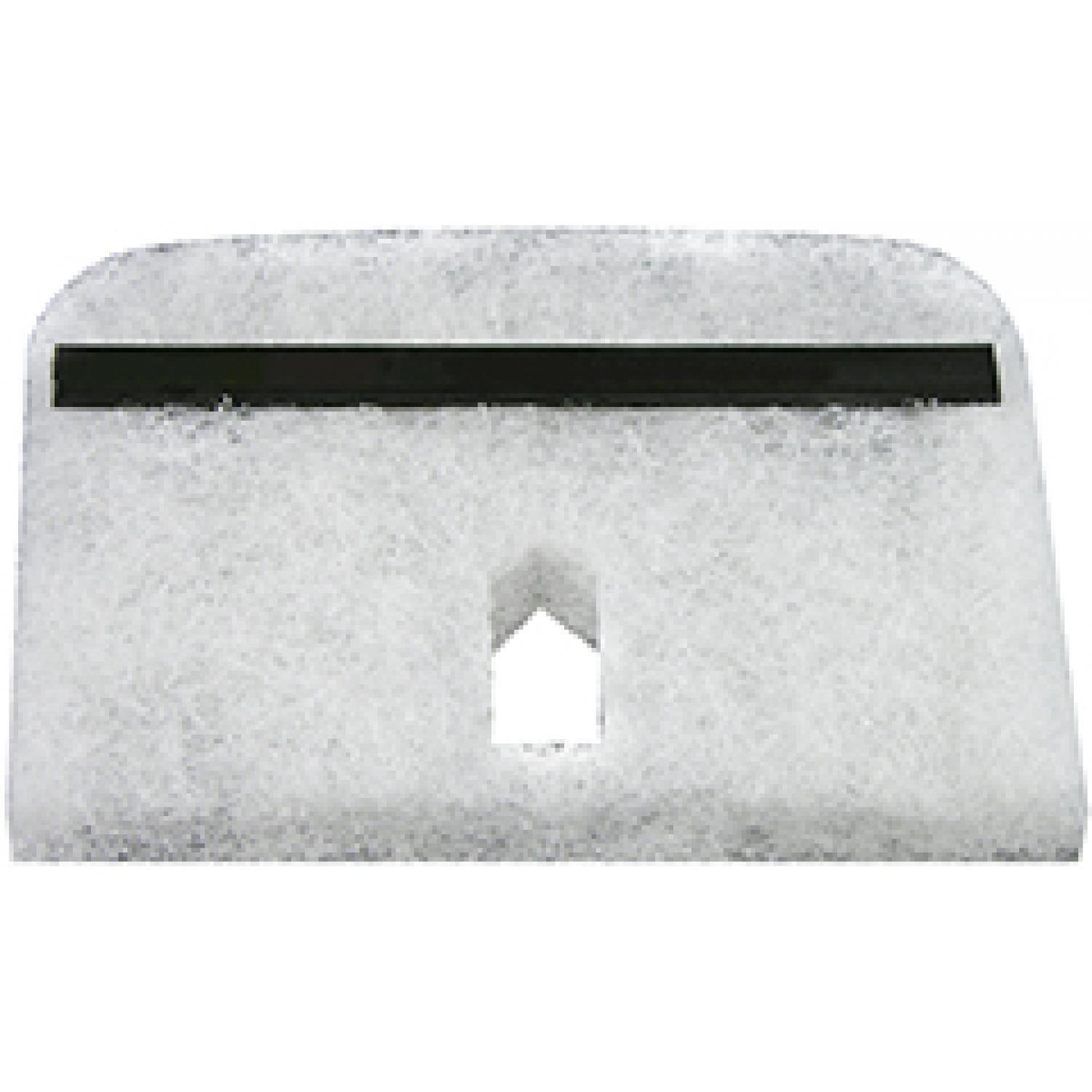 Baldwin PA5393 Cabin Air Filter product image 1 of 1