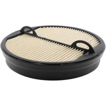 Baldwin PA5418 Air Filter product image 1 of 1