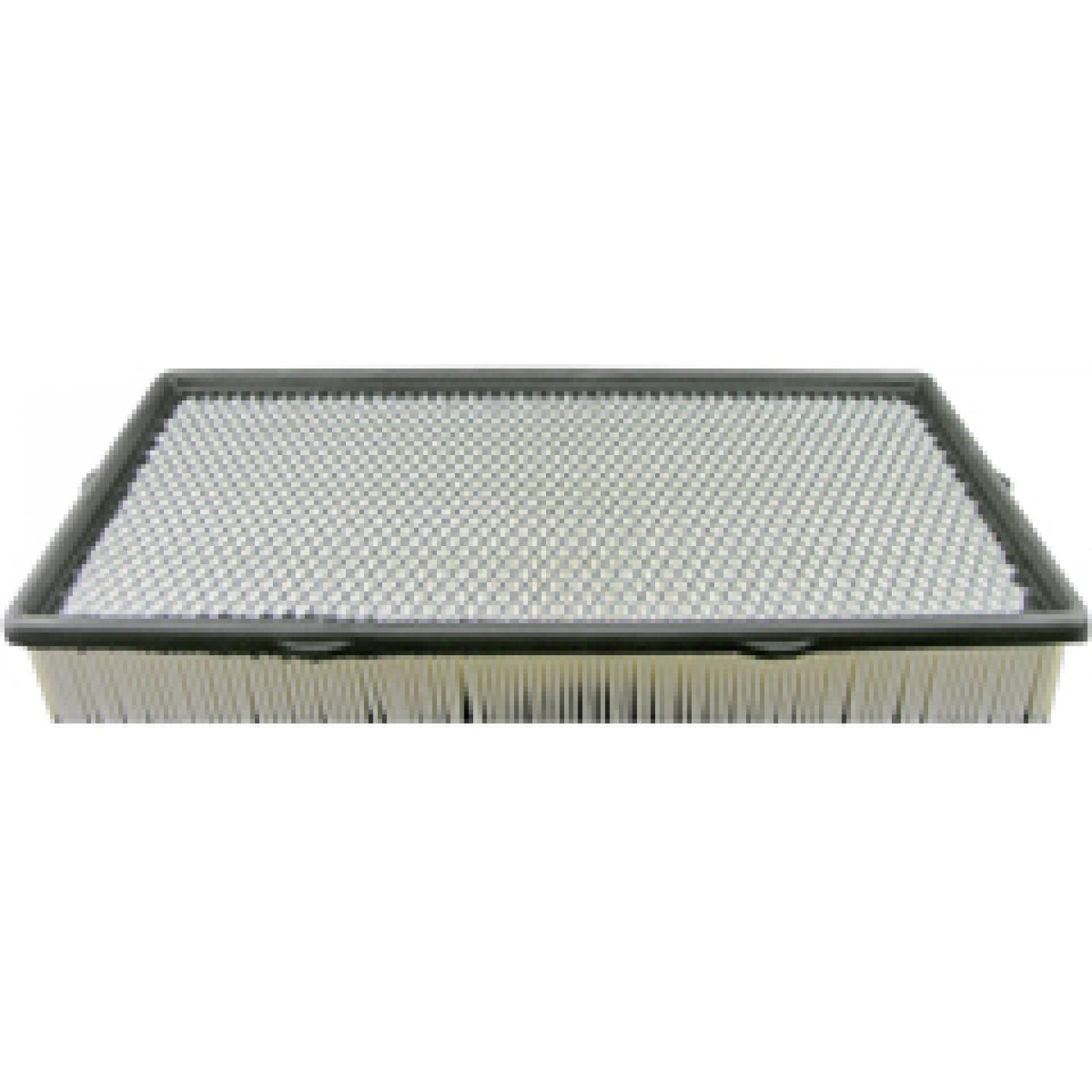 Baldwin PA5428 Air Filter product image 1 of 1