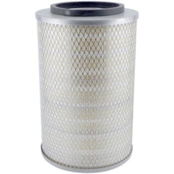 Baldwin PA5467 - Air Filter Baldwin PA5467 Air Filter product image 1 of 1