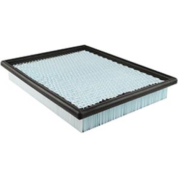 Baldwin PA5482 Cabin Air Filter product image 1 of 1