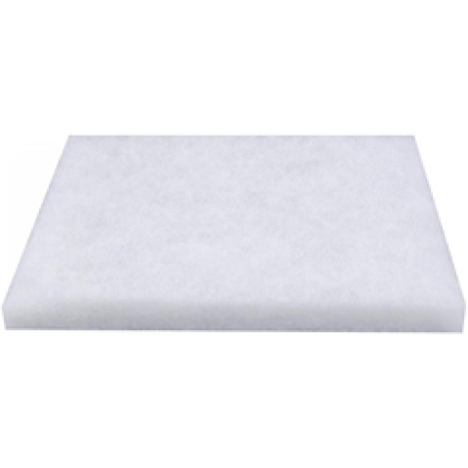 Baldwin PA5494 Cabin Air Filter product image 1 of 1