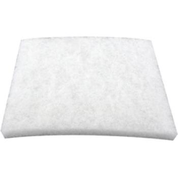 Baldwin PA5495  product image 1 of 2