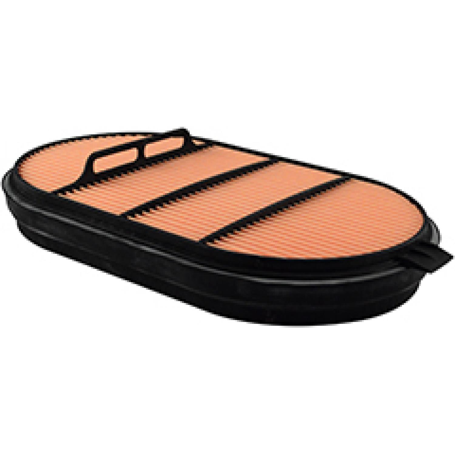 Baldwin PA5515 Air Filter product image 1 of 1