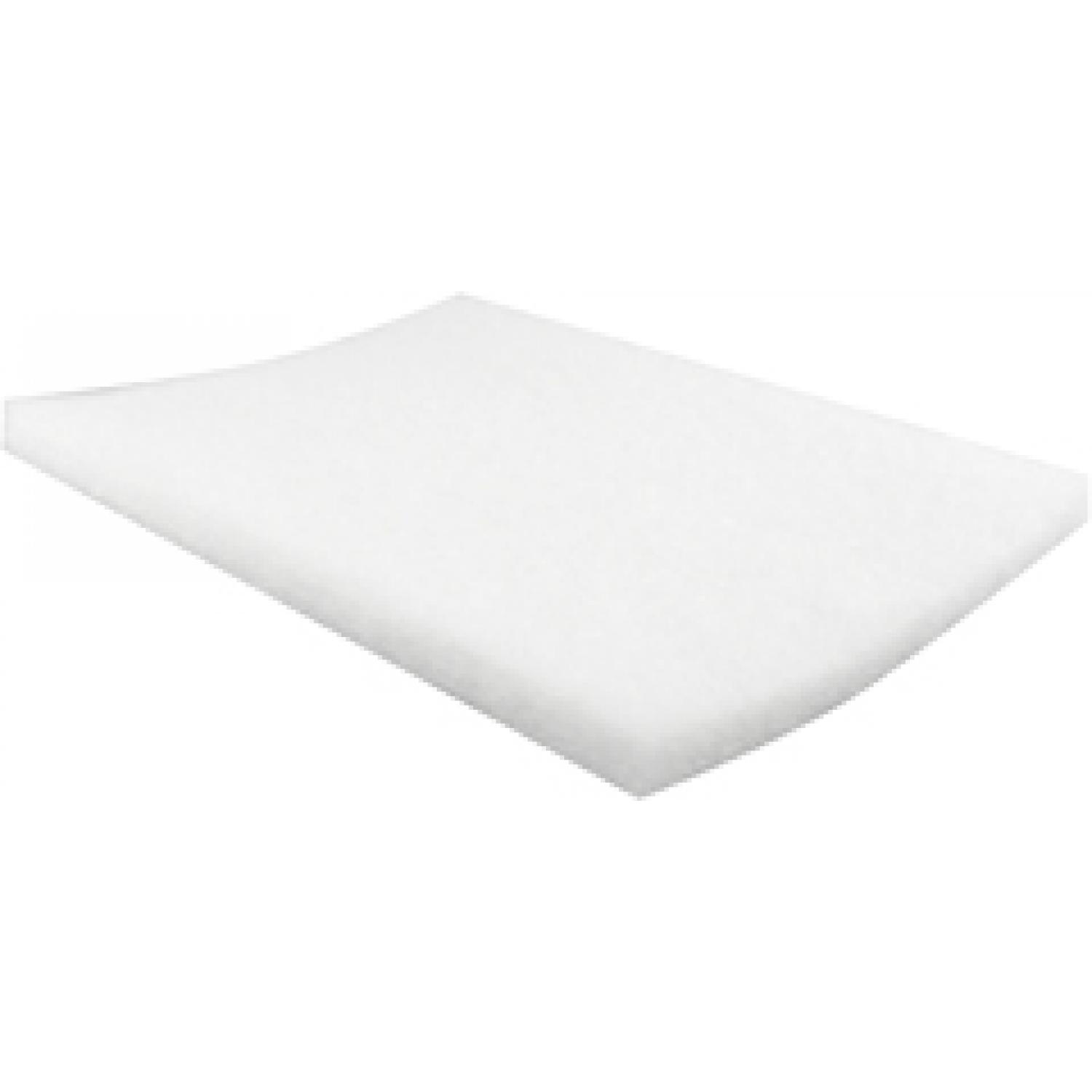 Baldwin PA5637 Cabin Air Filter product image 1 of 1