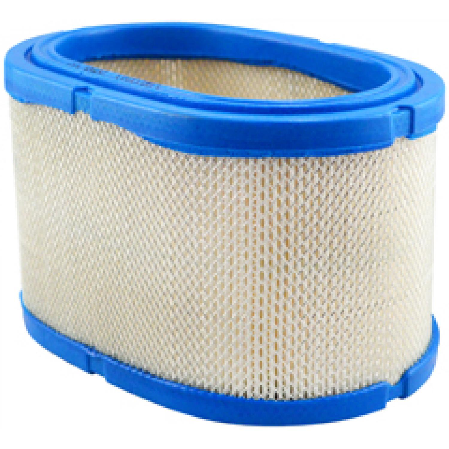 Baldwin PA5658 Air Filter product image 1 of 1