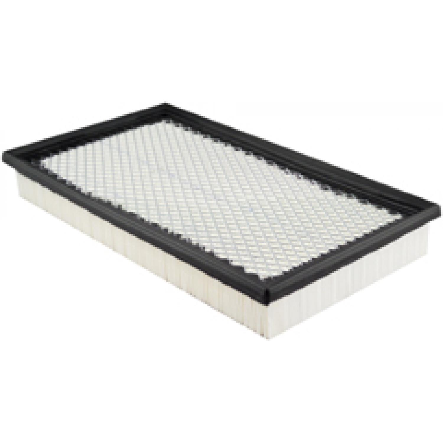 Baldwin PA5669 Cabin Air Filter product image 1 of 1