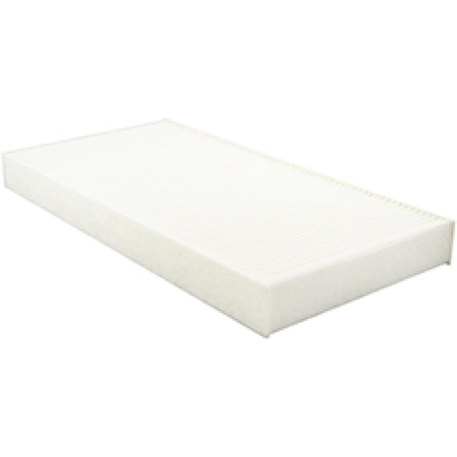 Baldwin PA5679 - Cabin Air Filter Baldwin PA5679 Cabin Air Filter product image 1 of 1