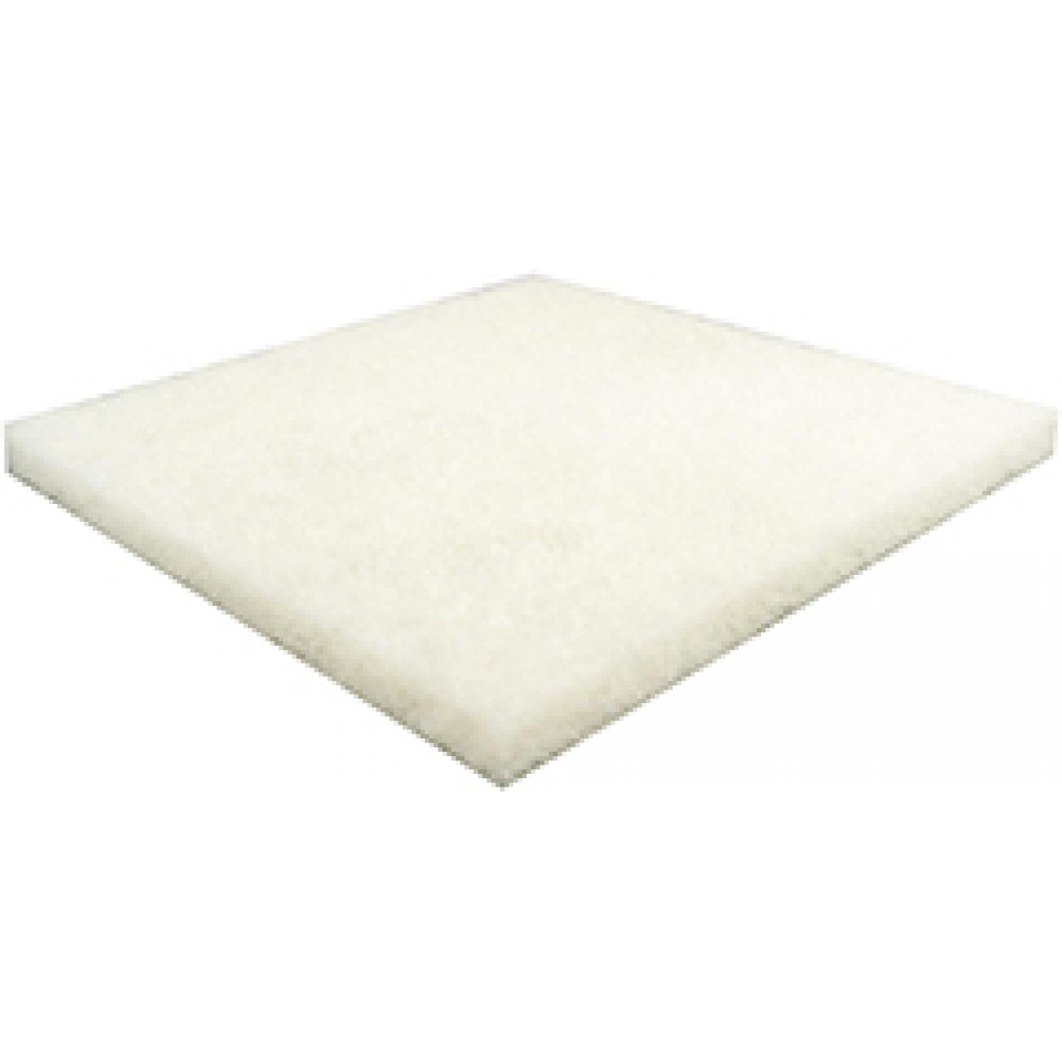 Baldwin PA5691 Cabin Air Filter product image 1 of 1