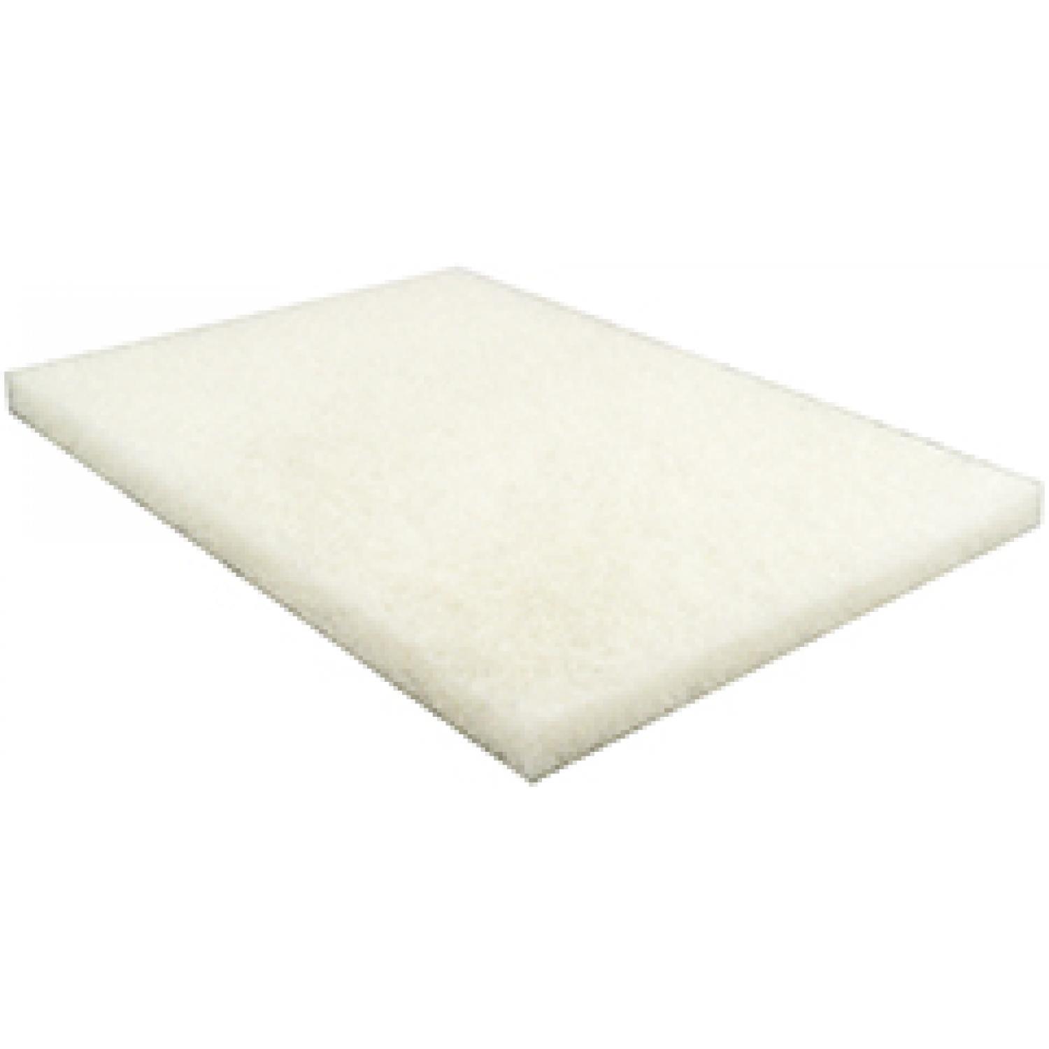 Baldwin PA5694 Cabin Air Filter product image 1 of 1