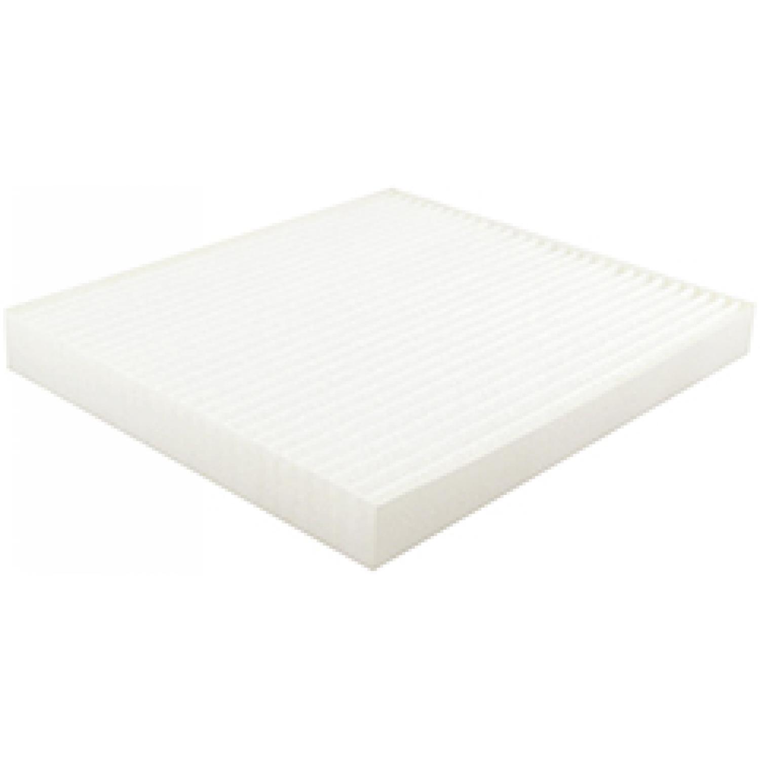 Baldwin PA5722 Cabin Air Filter product image 1 of 1