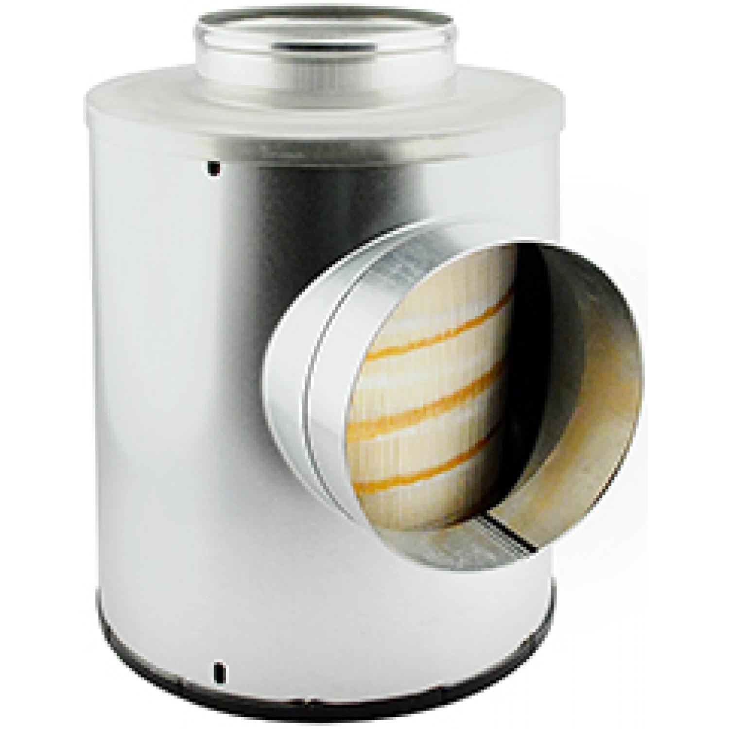 Baldwin PA5735 Air Filter product image 1 of 1