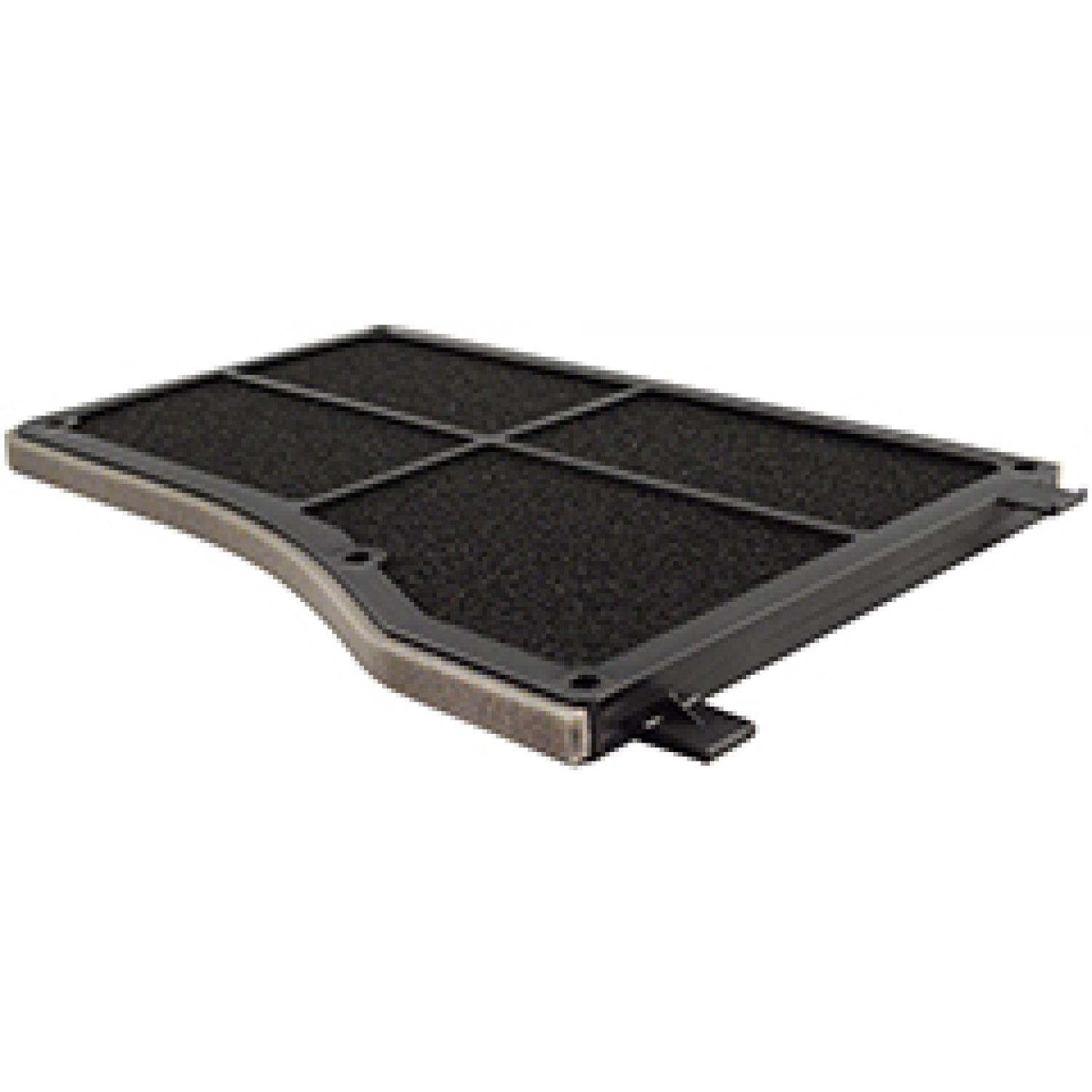 Baldwin PA5765 Cabin Air Filter product image 1 of 1