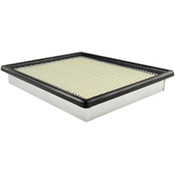 Baldwin PA5766 Cabin Air Filter product image 1 of 1